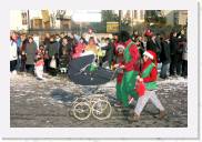 2006-03-05_15-16-41_Carnaval_48,0mm_F5,6_1_640_eme_DiMAGE A2 * 2443 x 1629 * (1.41MB)